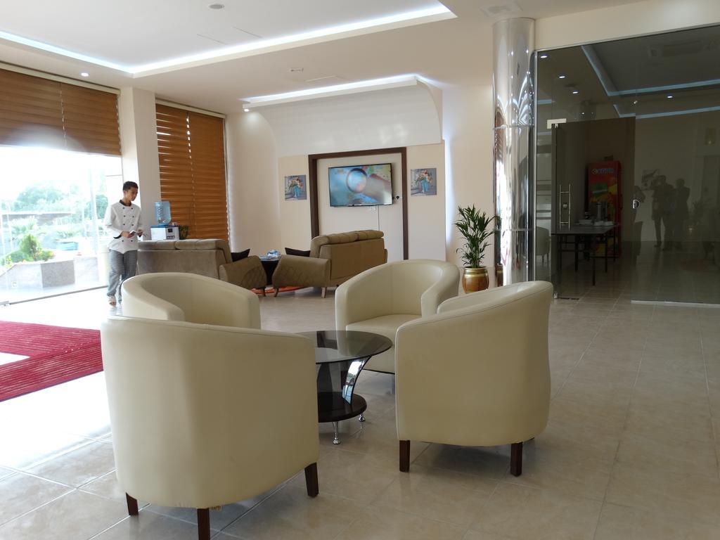 Madera Hotel Erbil Oda fotoğraf